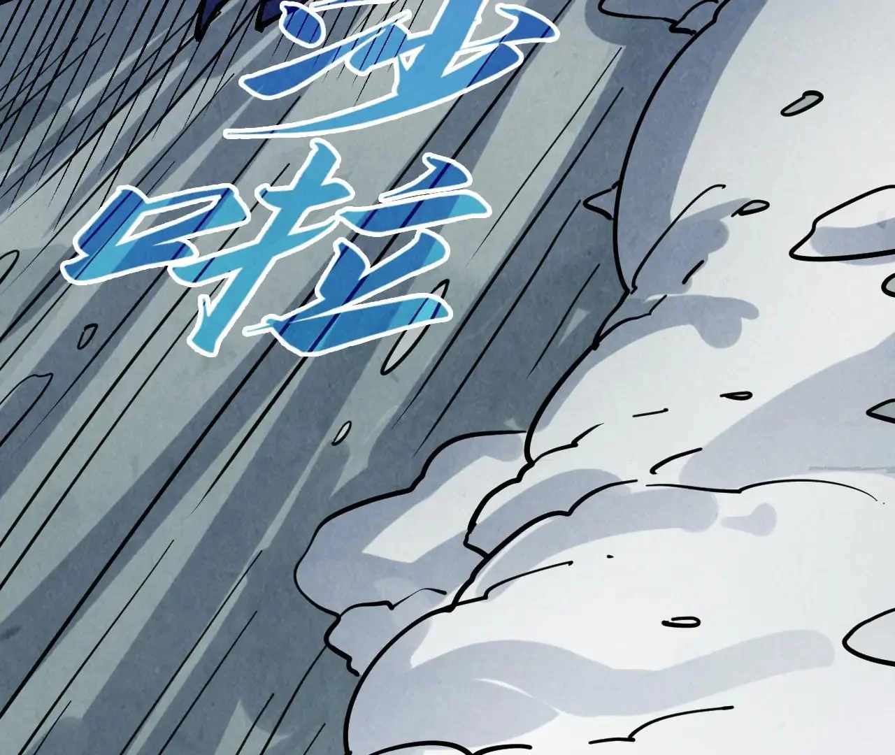 122