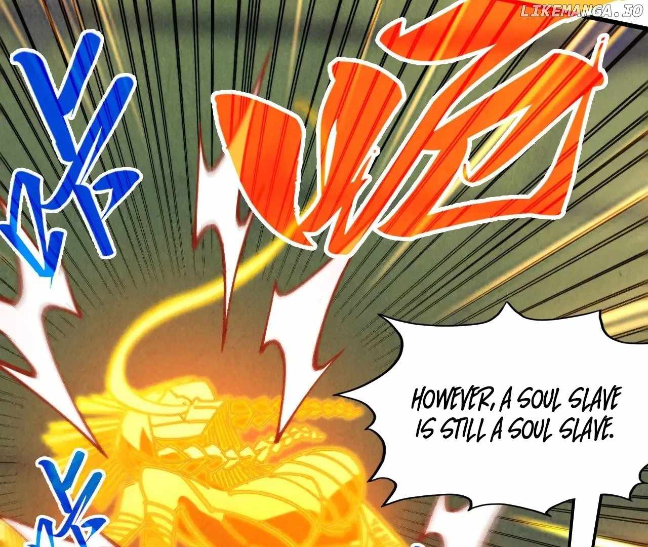 110