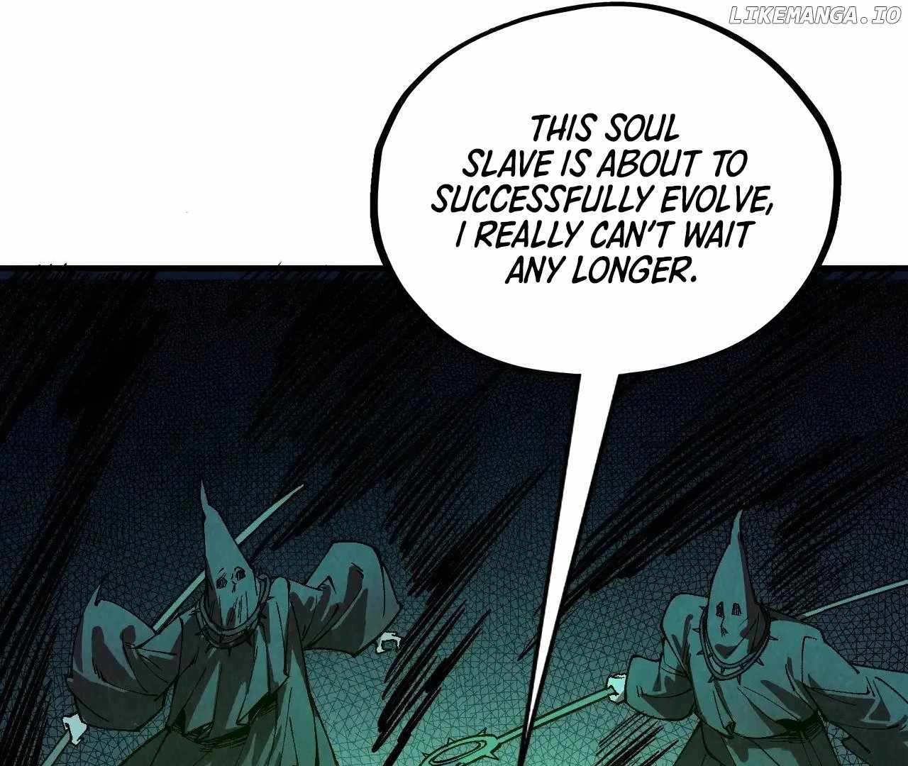 91