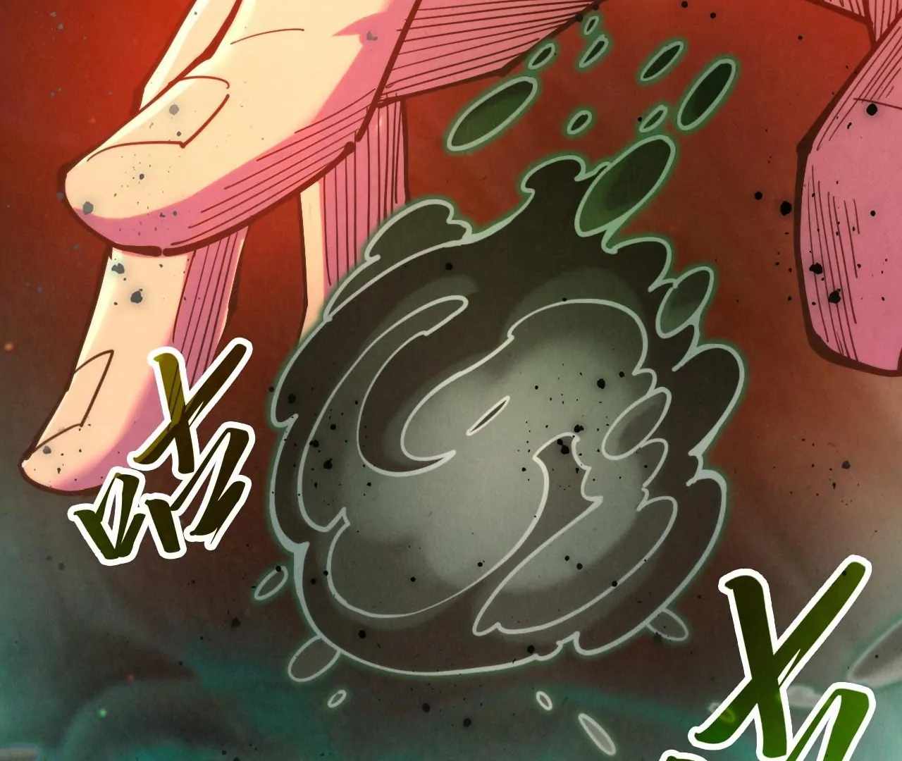 141