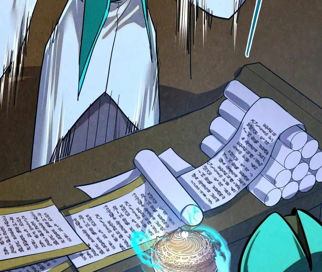 115