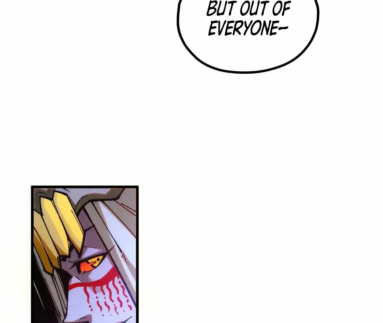 119