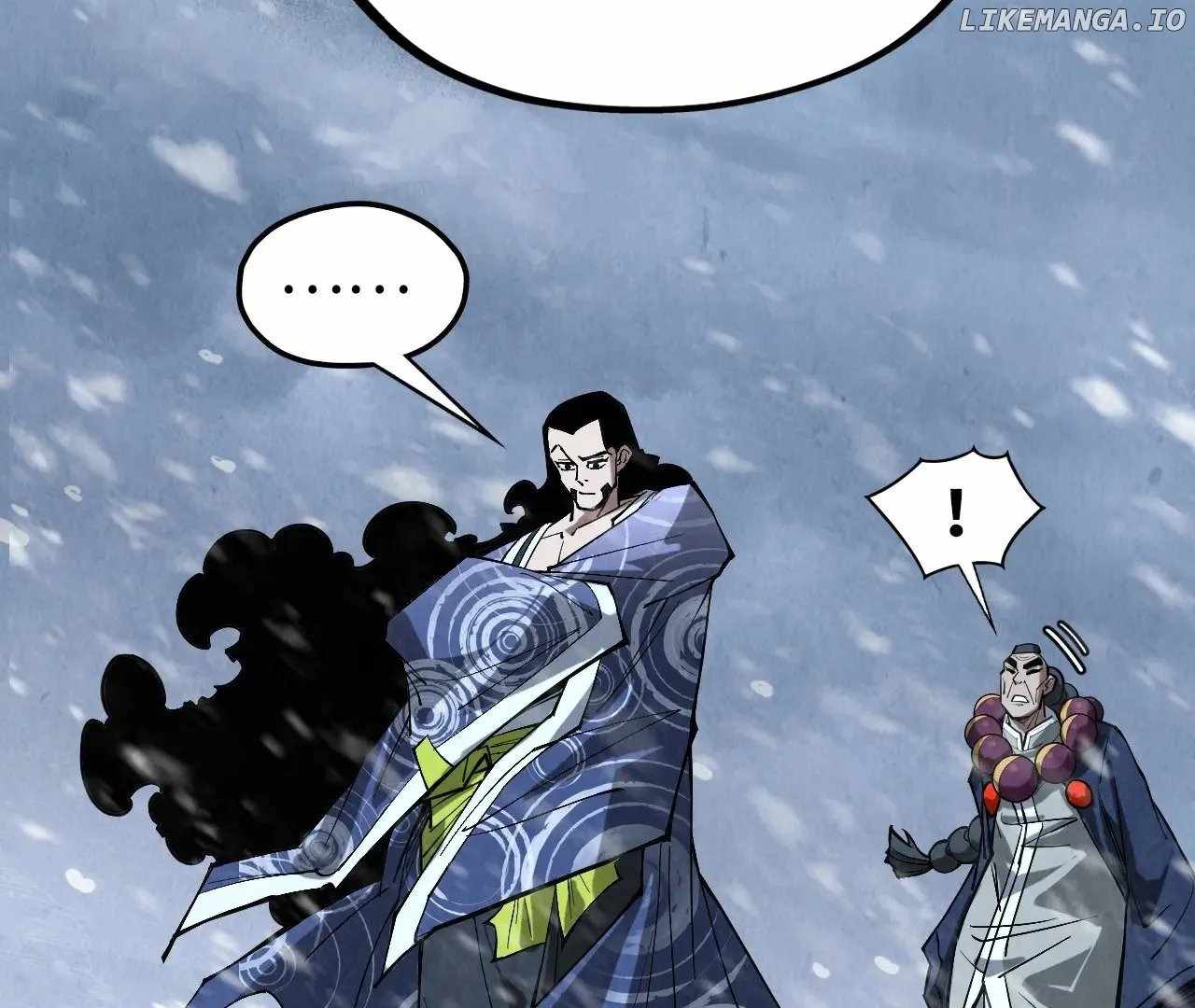 111