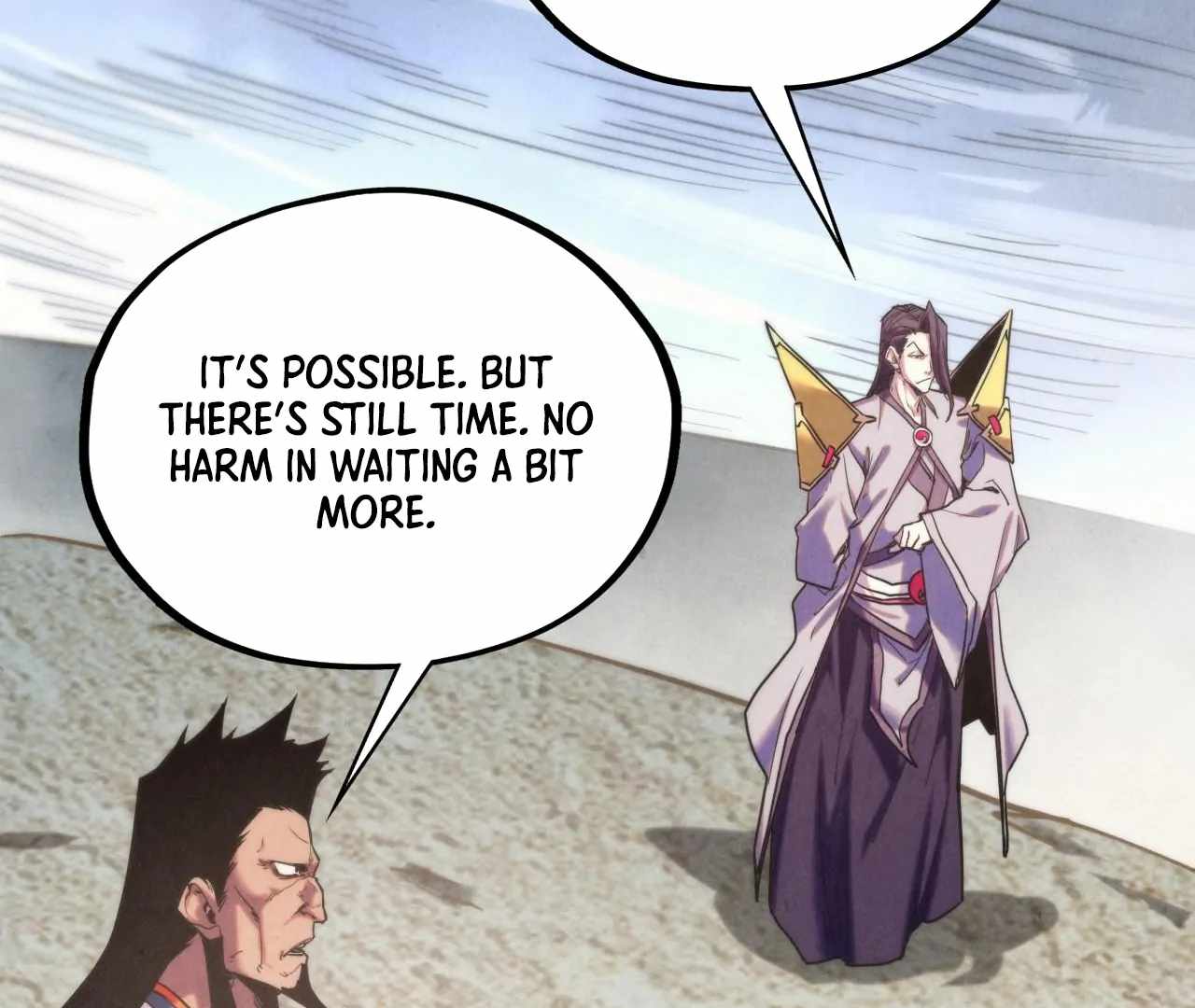 105