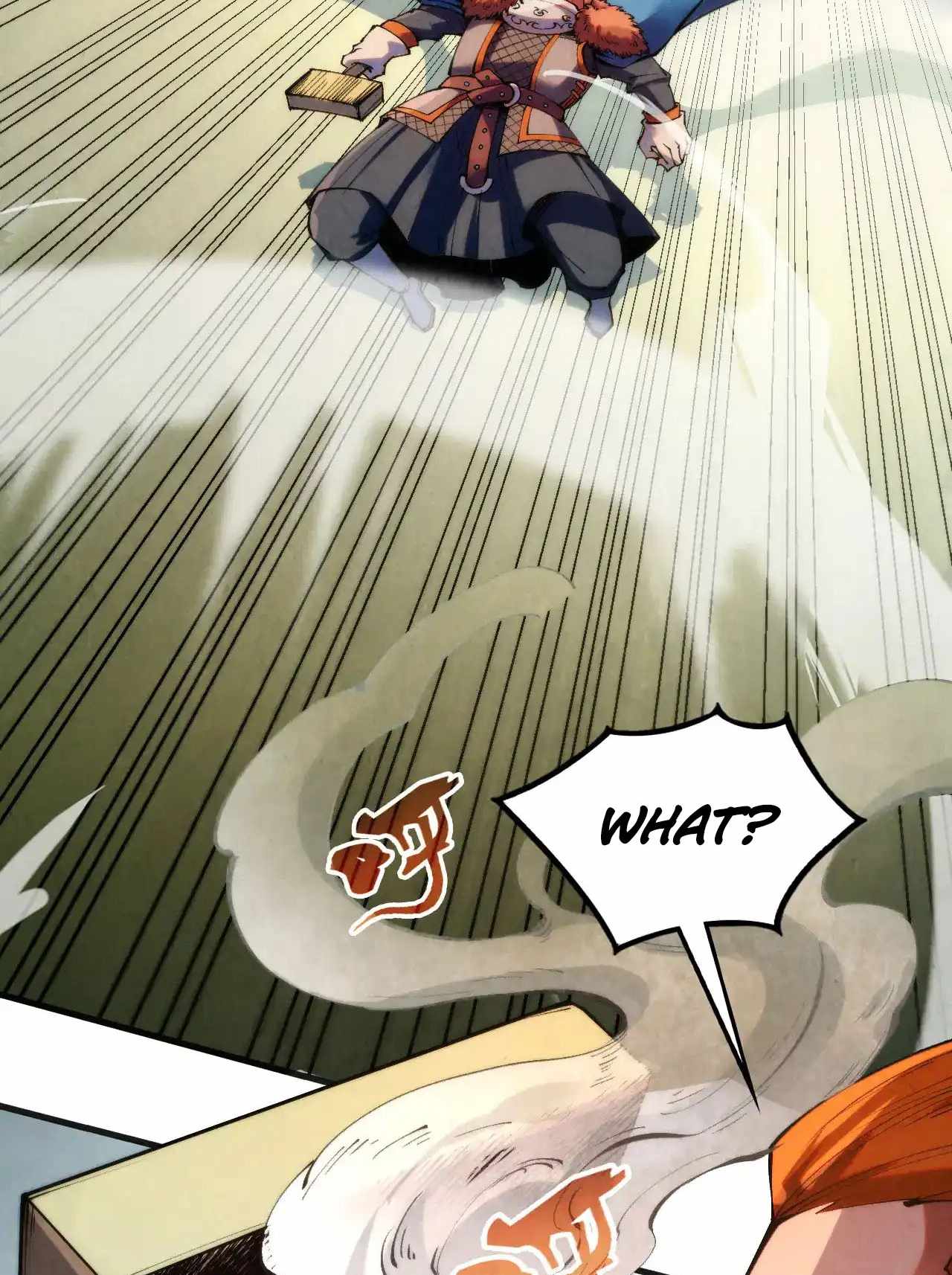 69