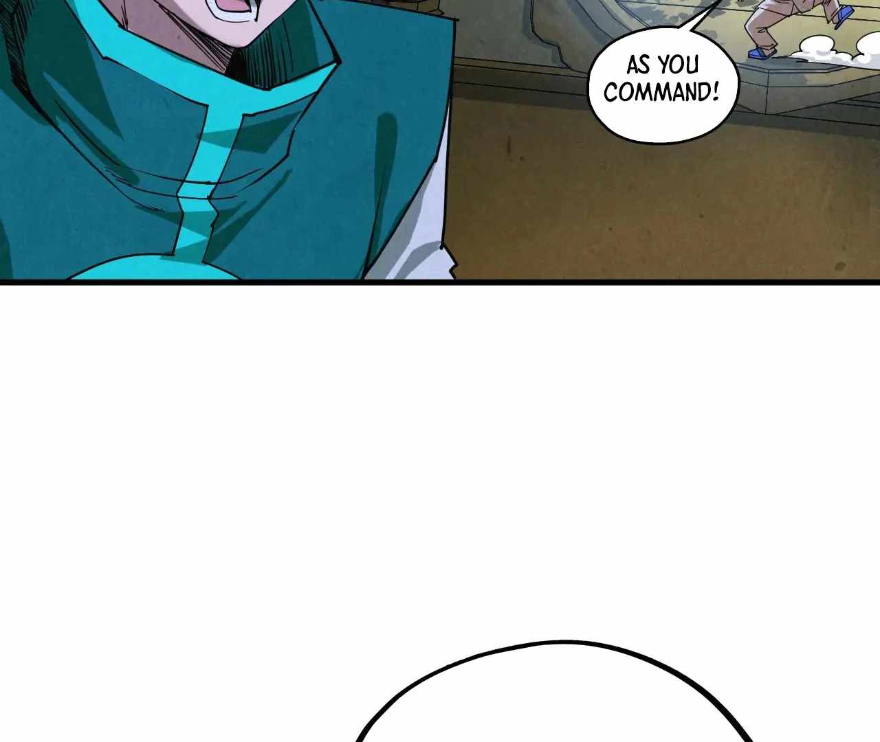 74