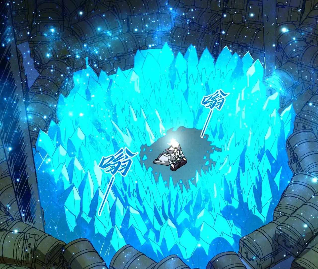 97