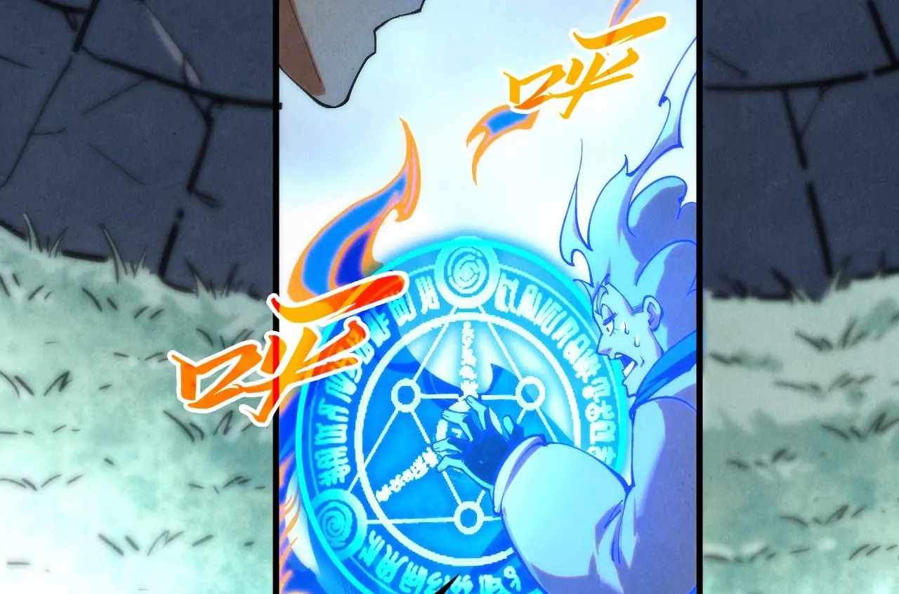 125