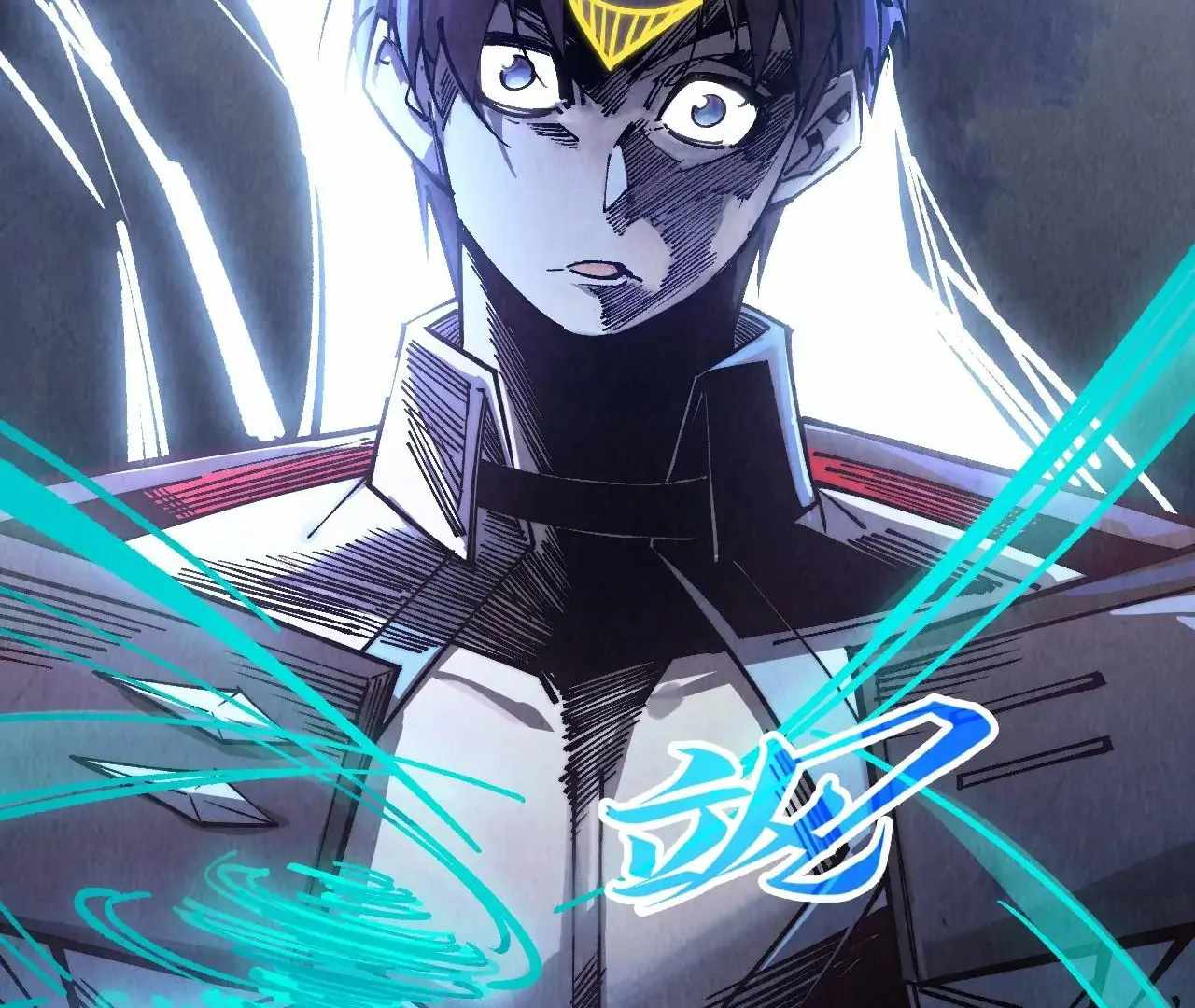 34
