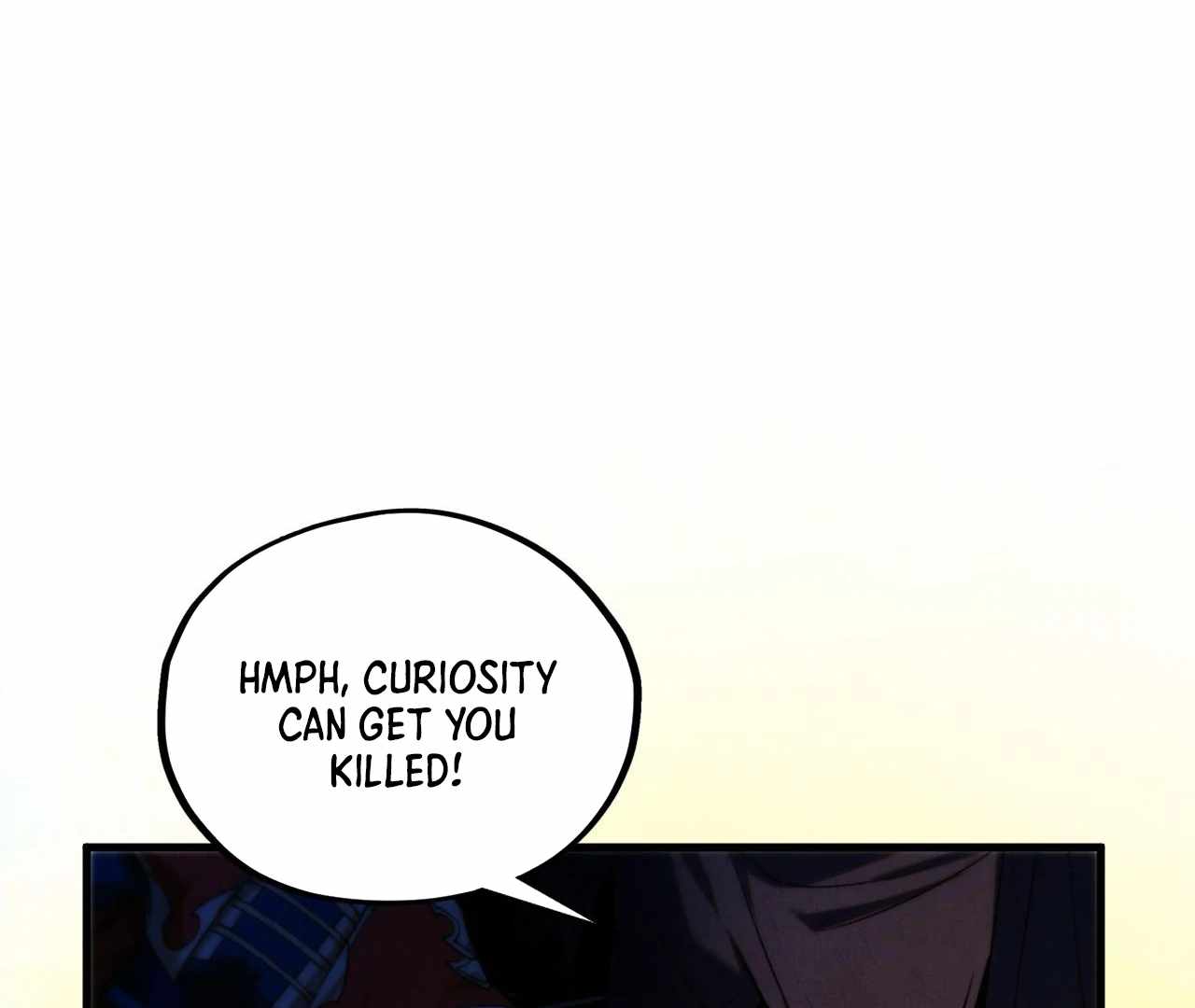 162