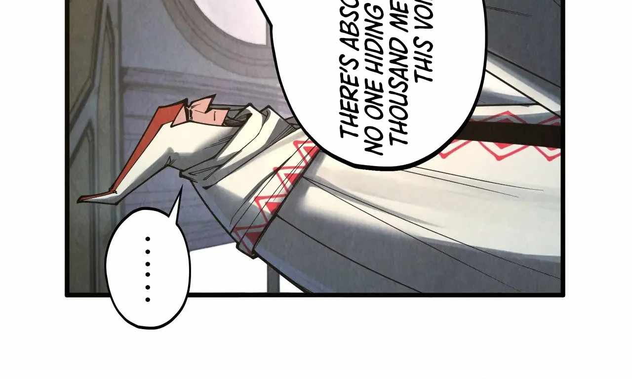107