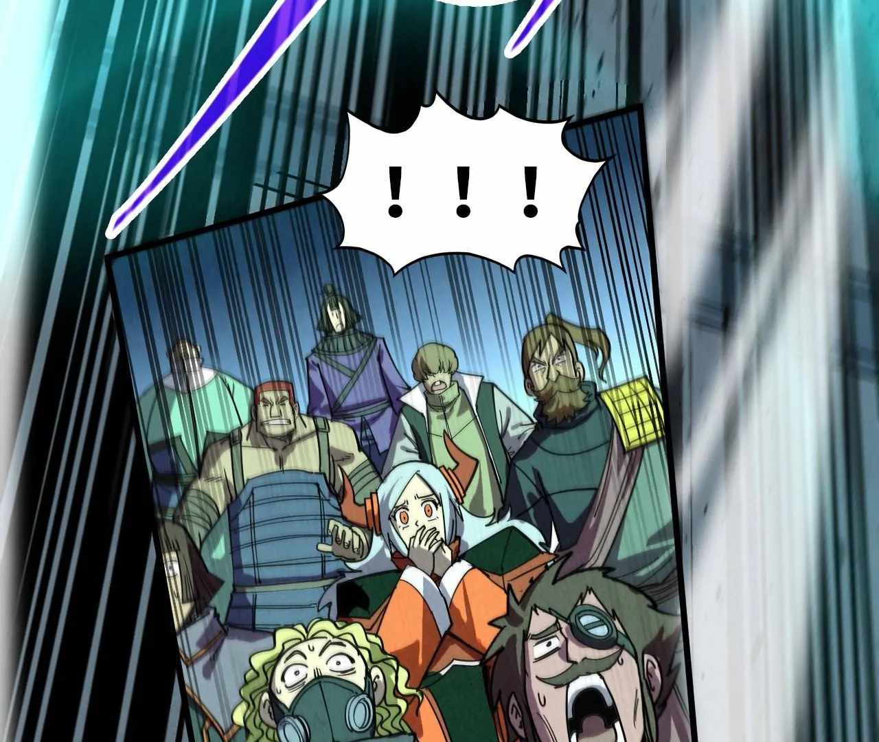 139