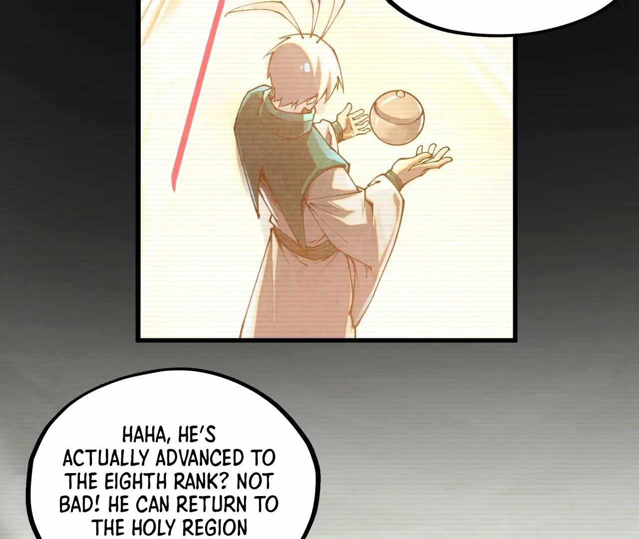 132