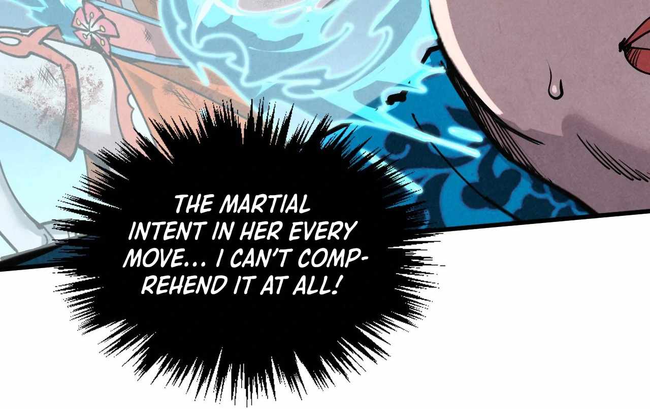 117