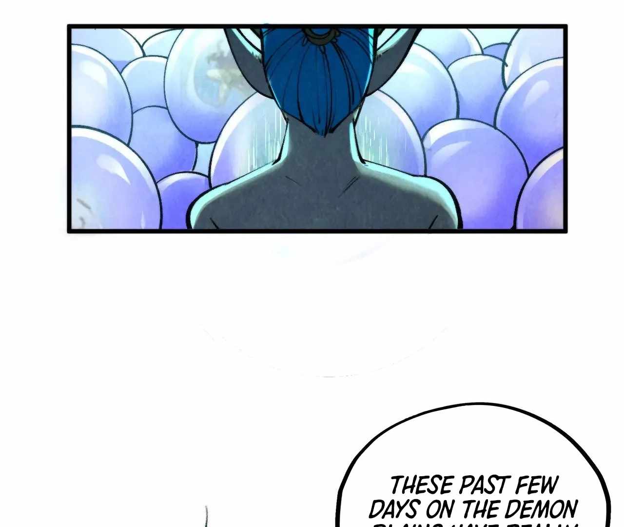 79