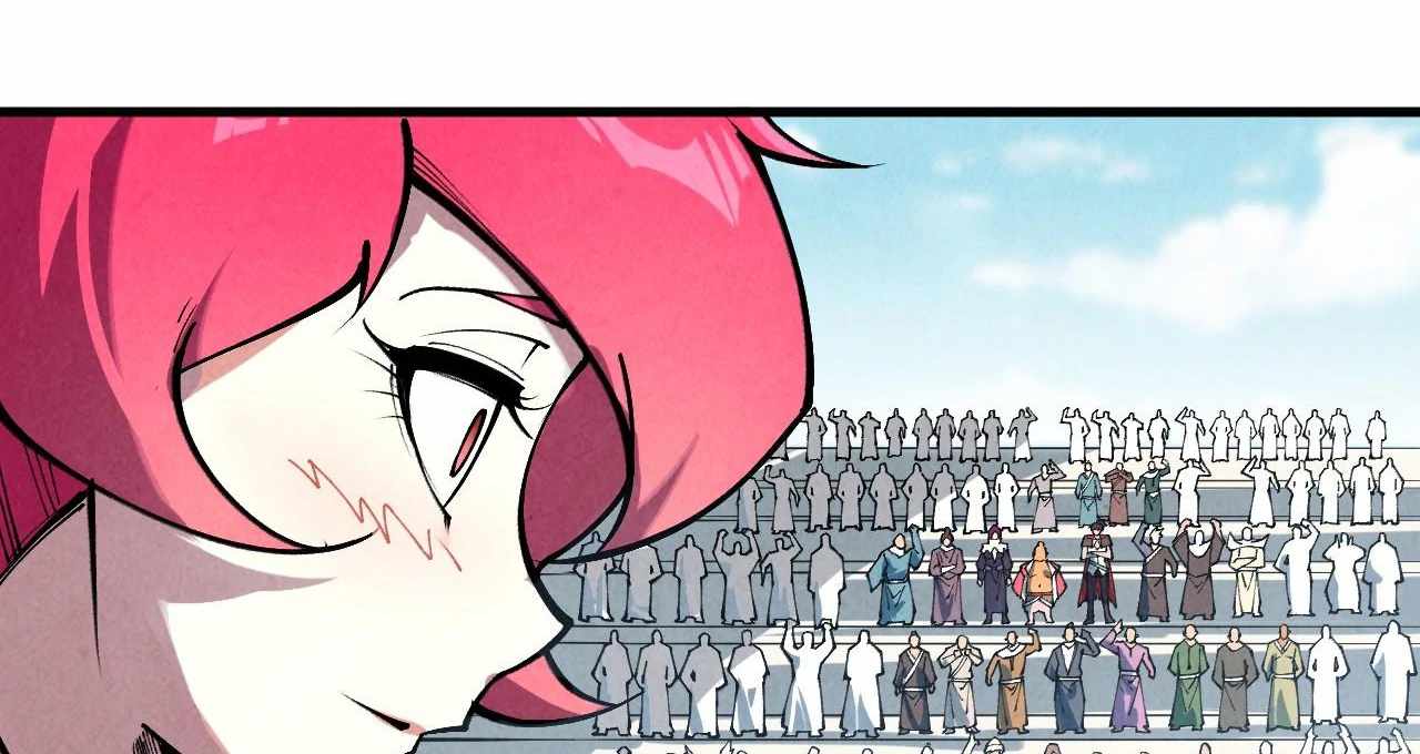 137