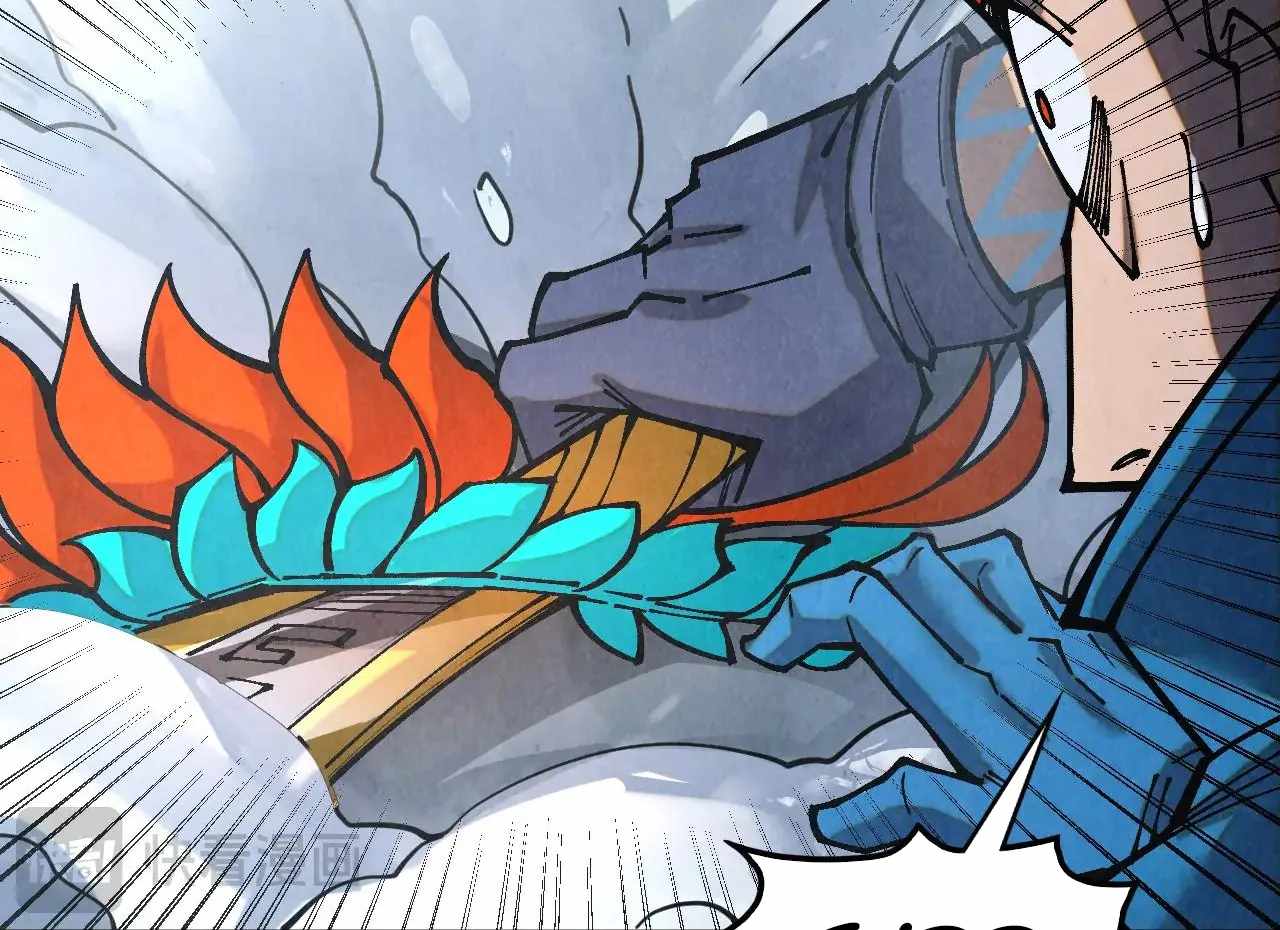 65