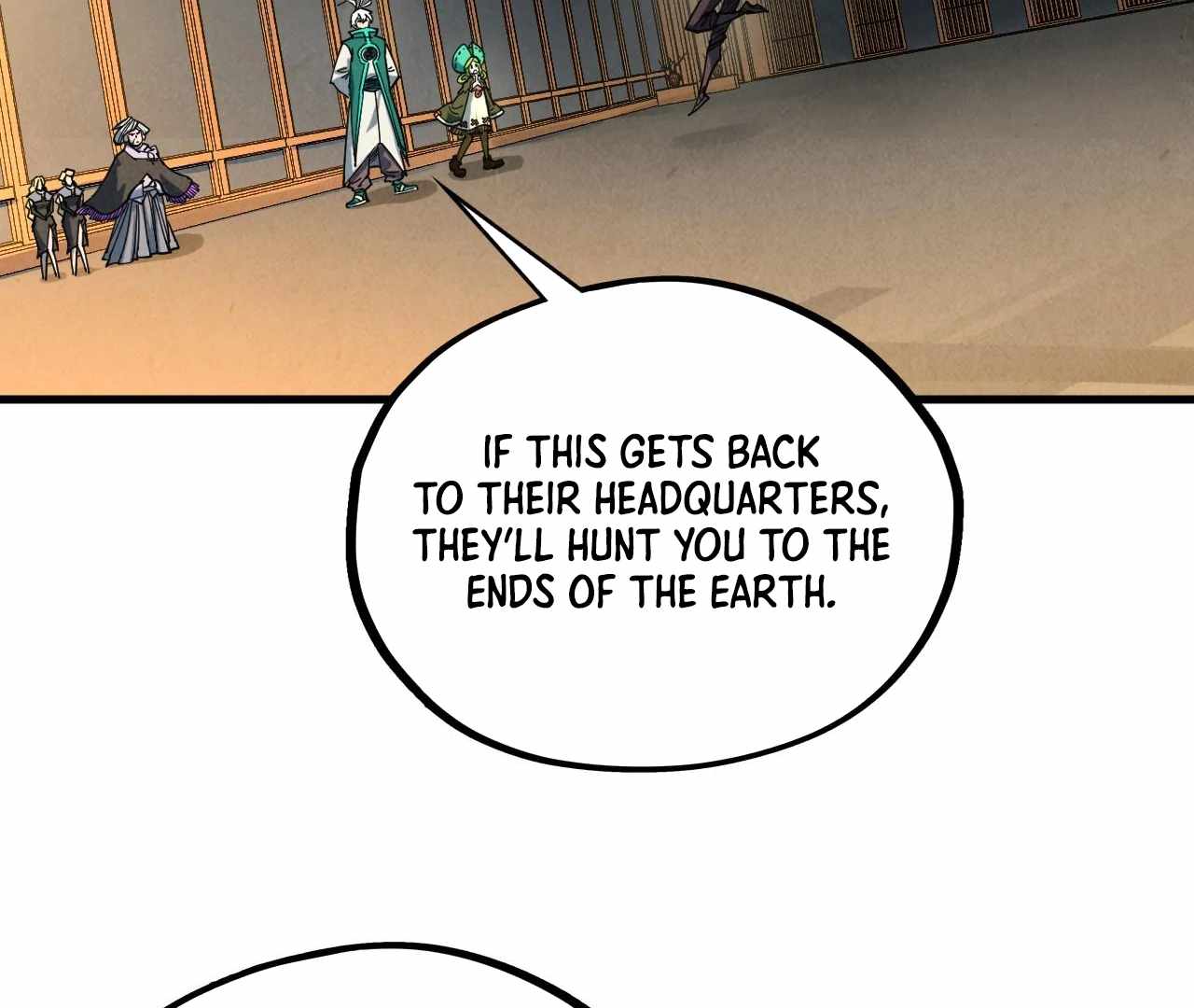 150