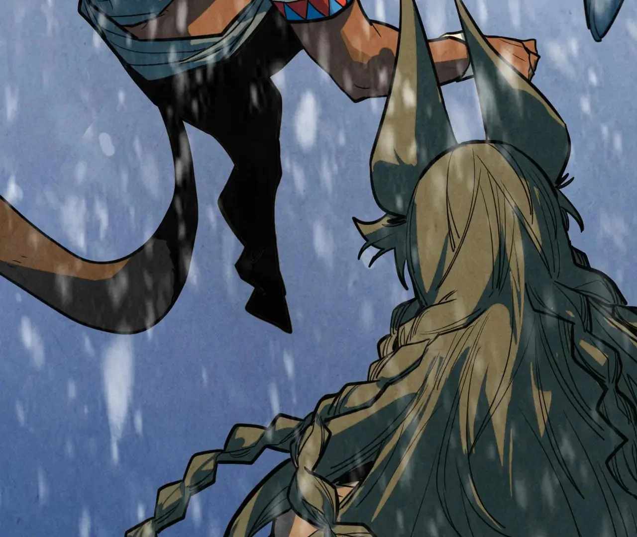 61