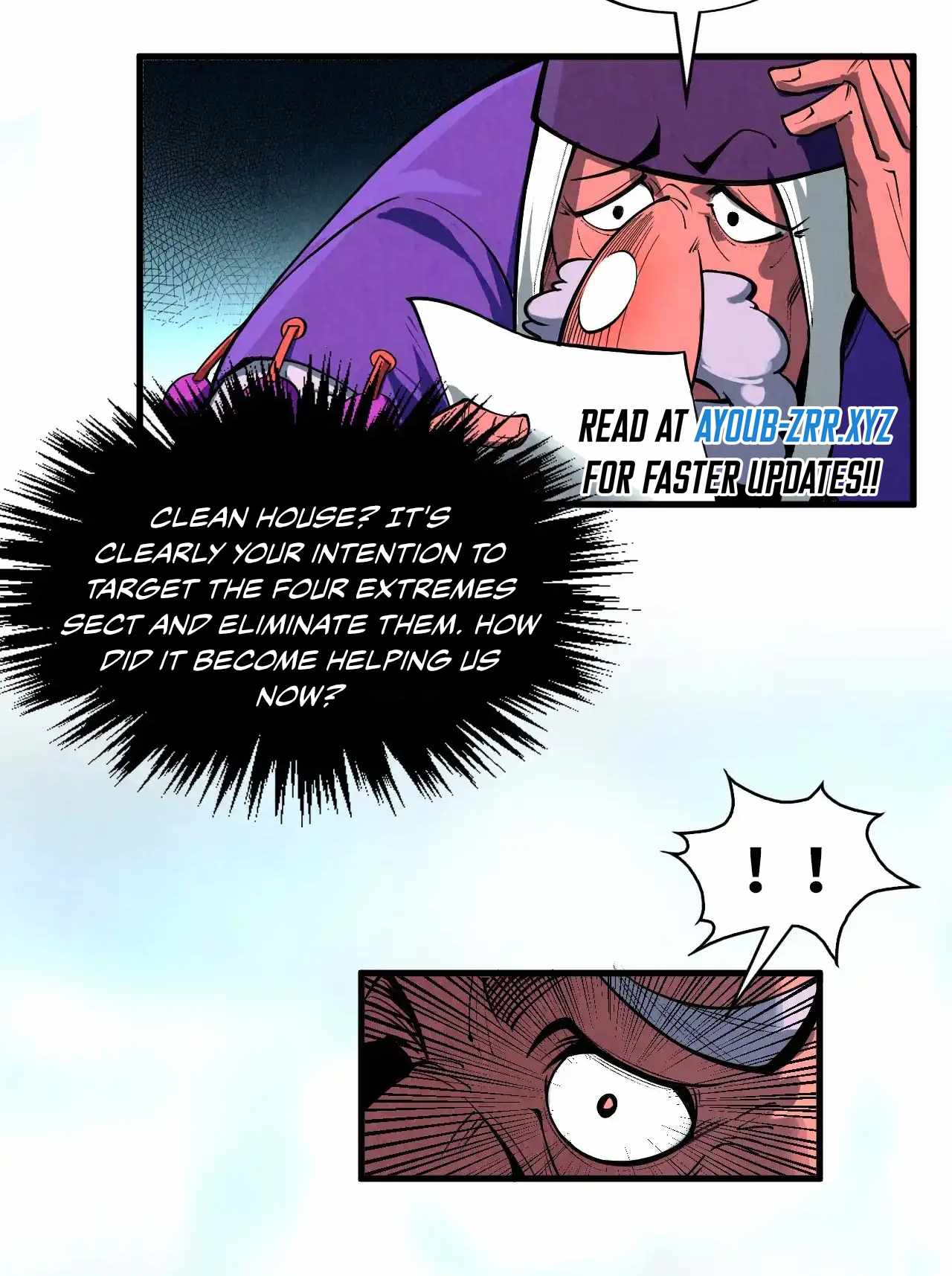 61
