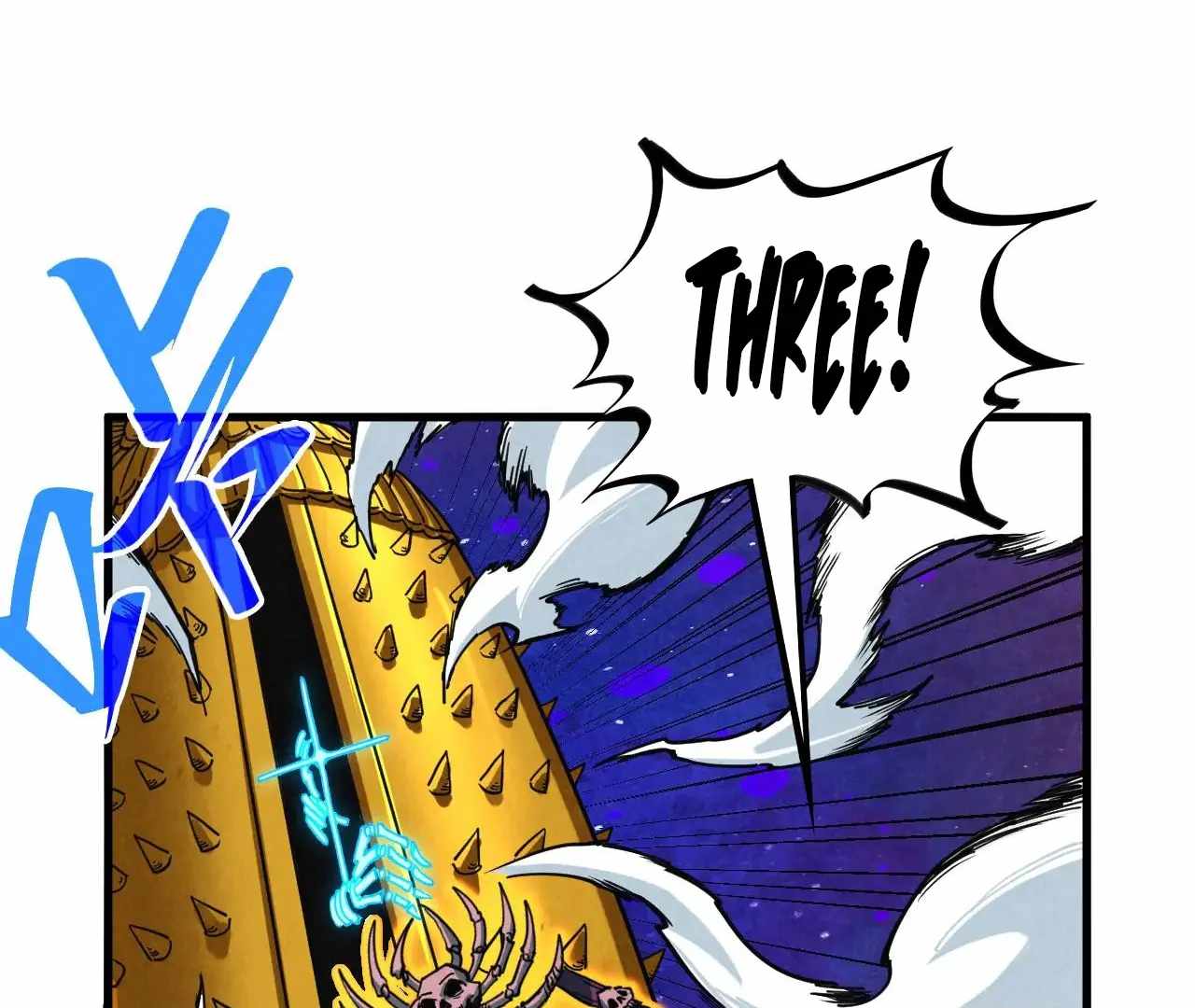 137
