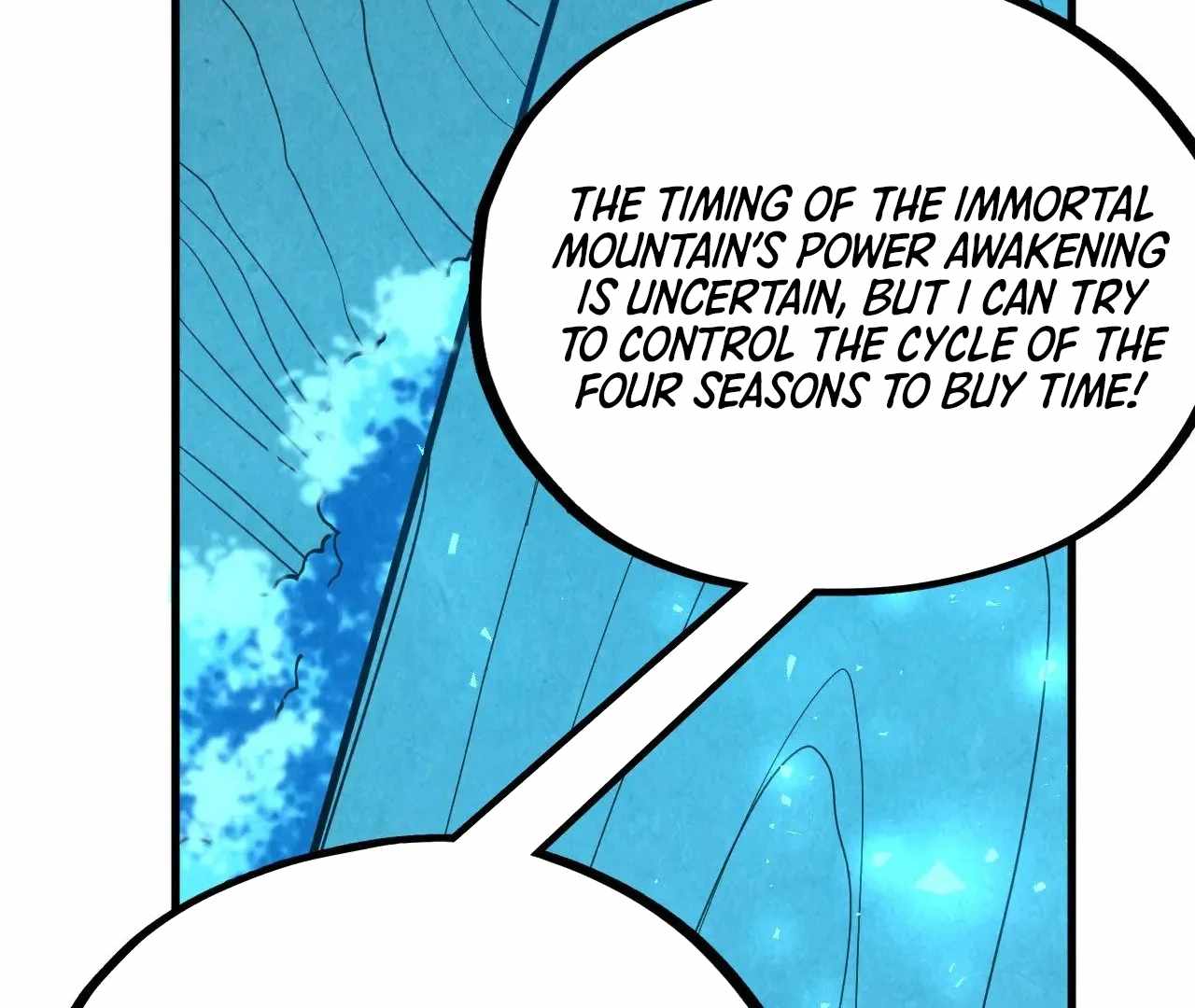 85