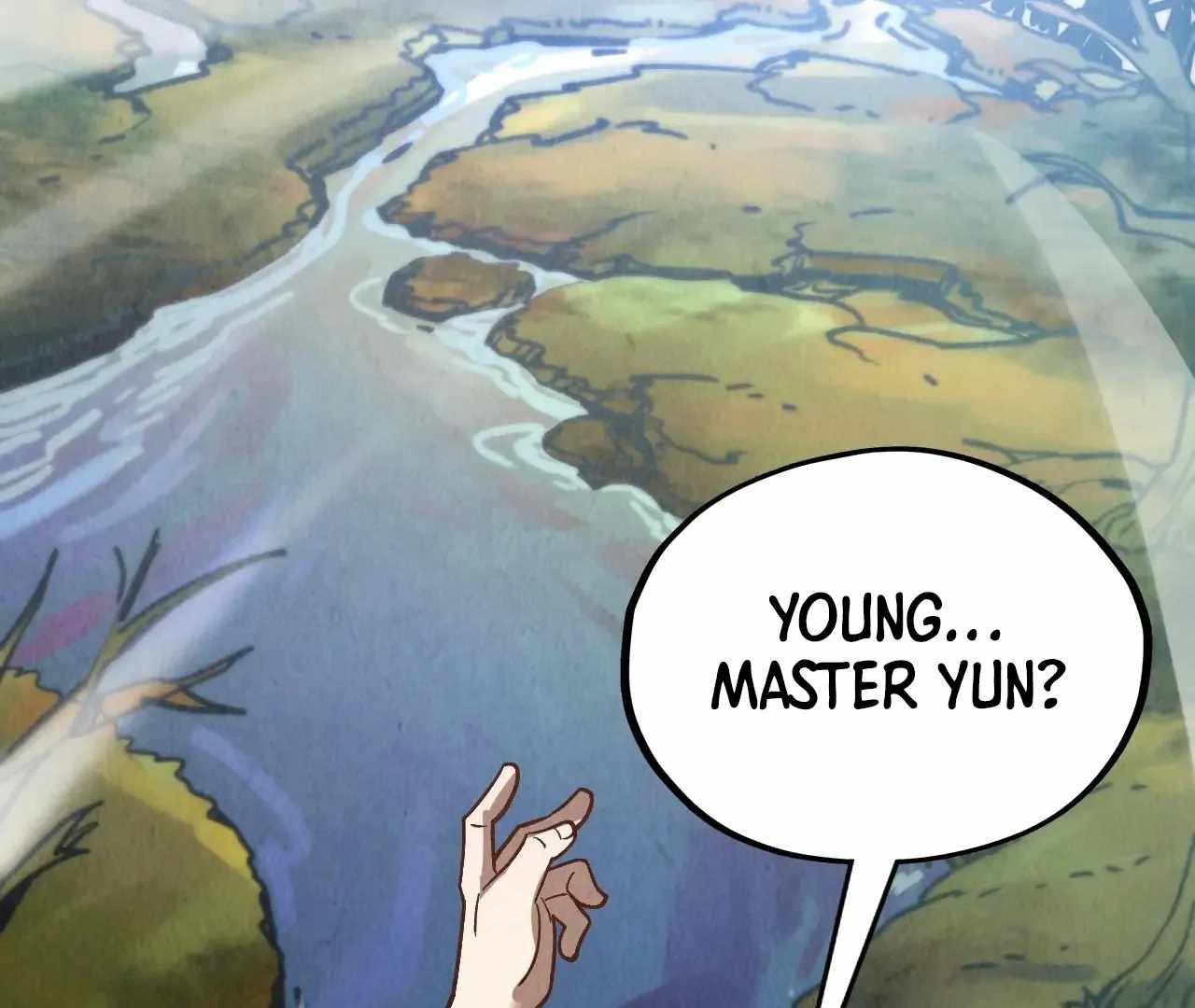 140