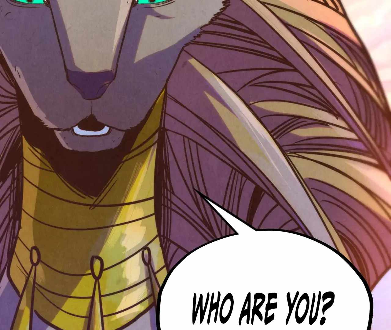 150