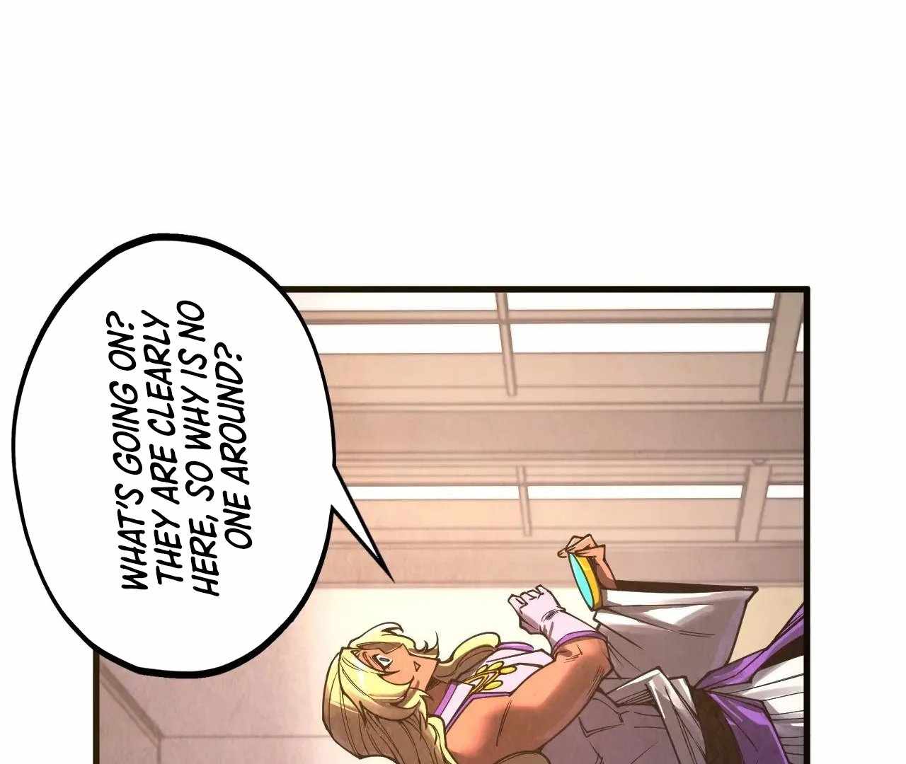 104