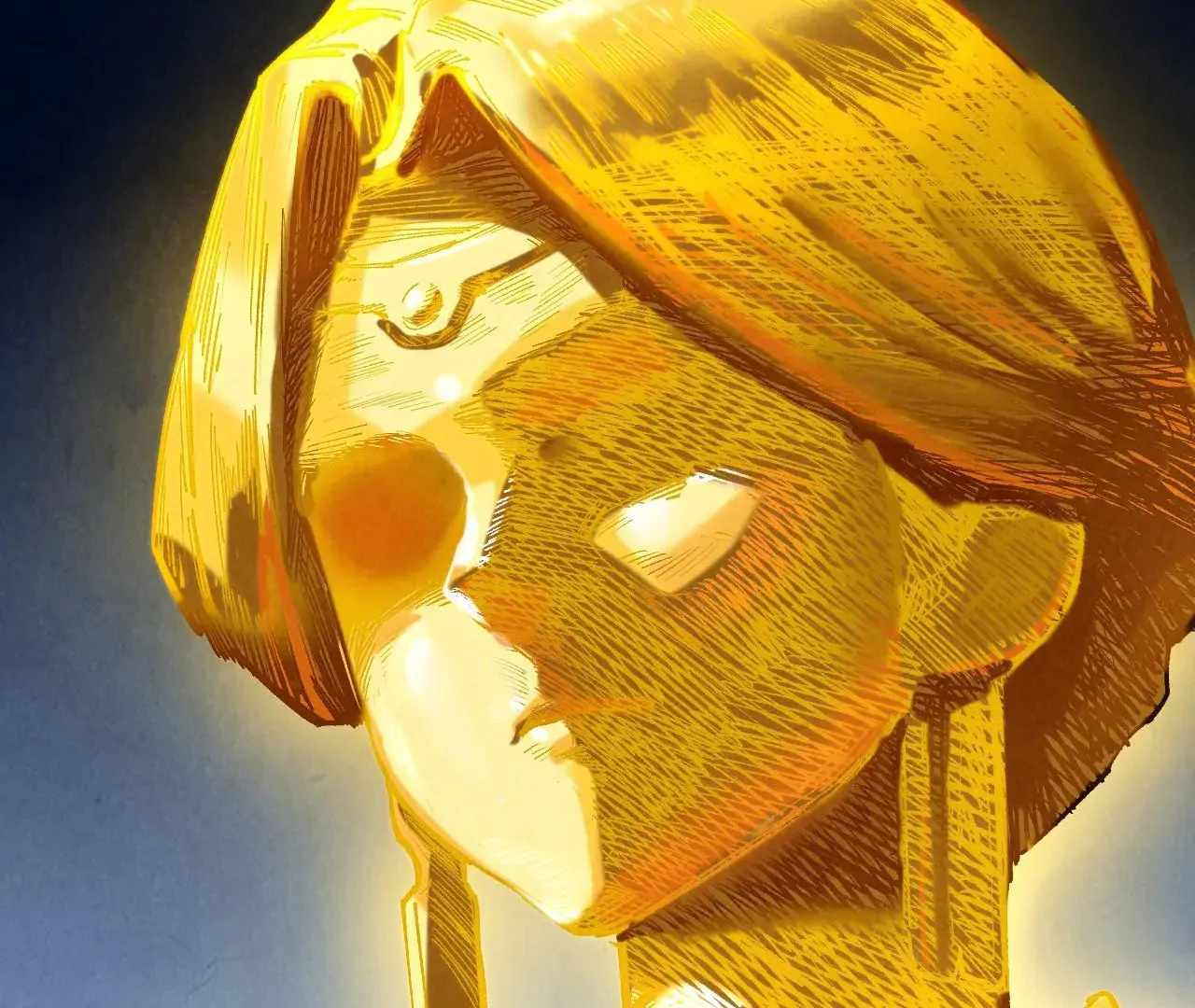 140