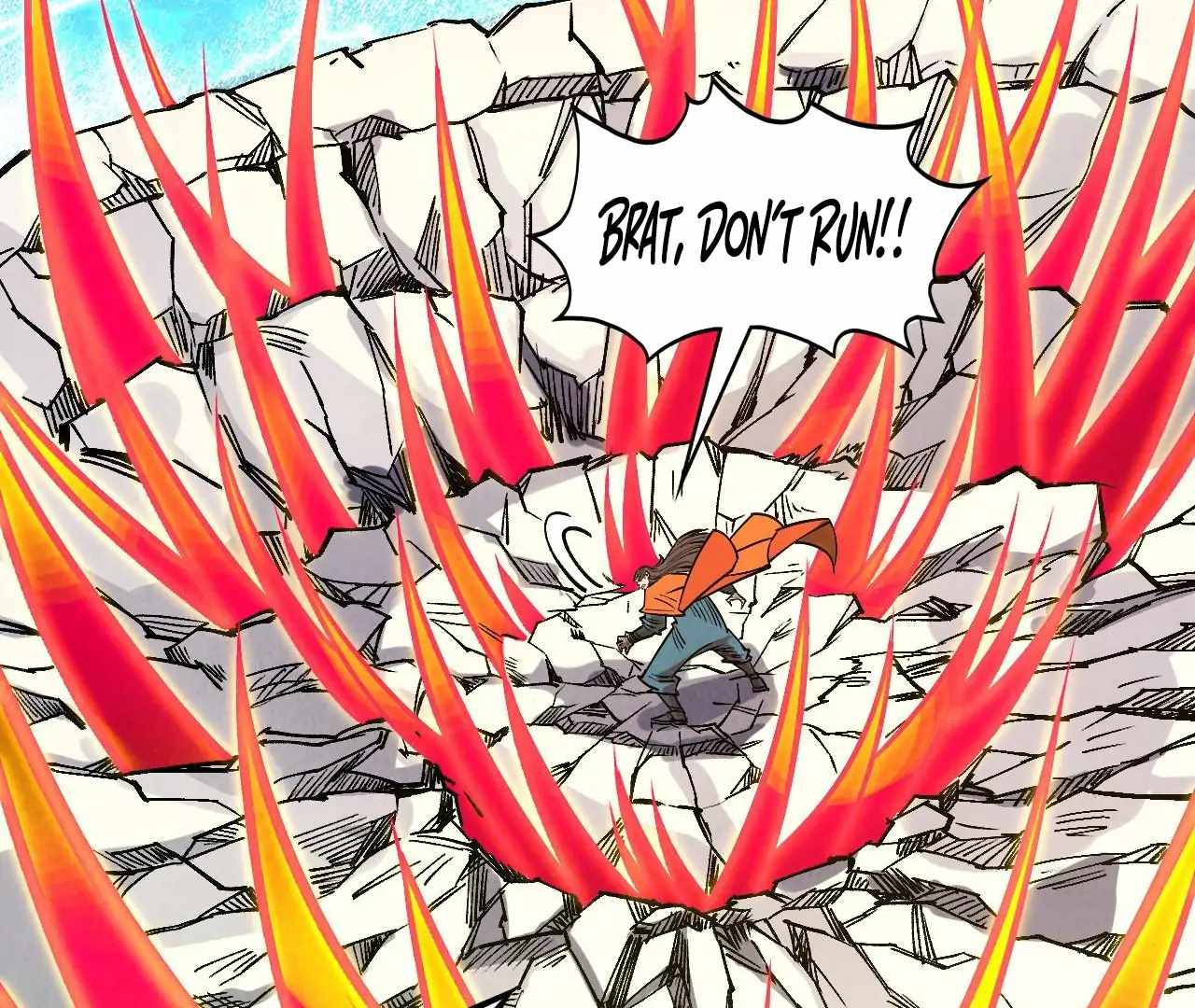 121