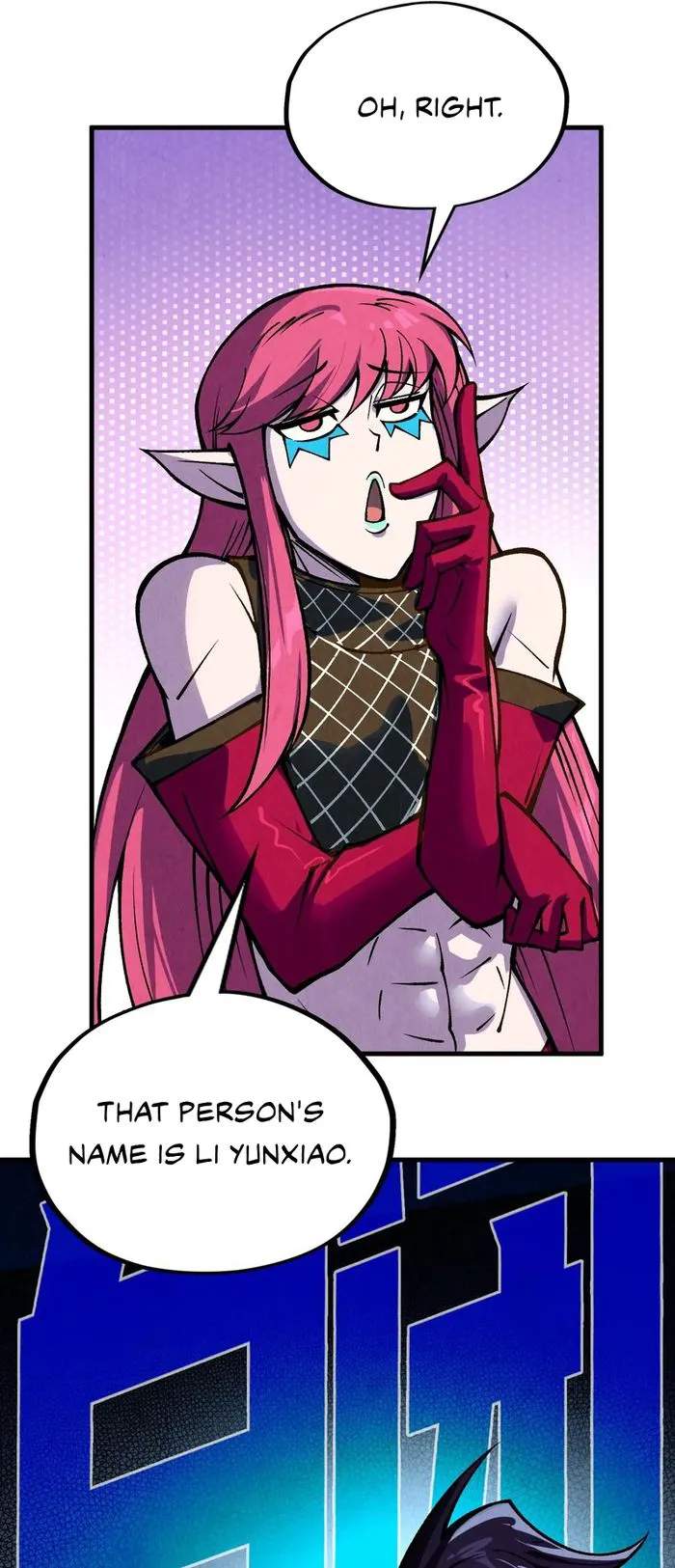 46