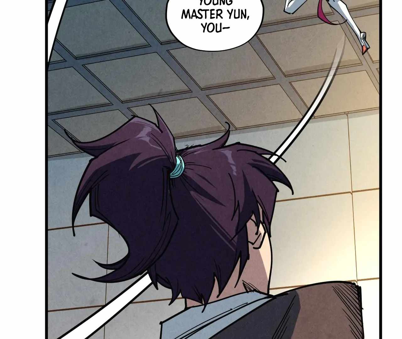 147