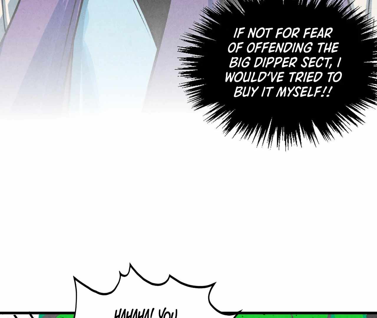 149