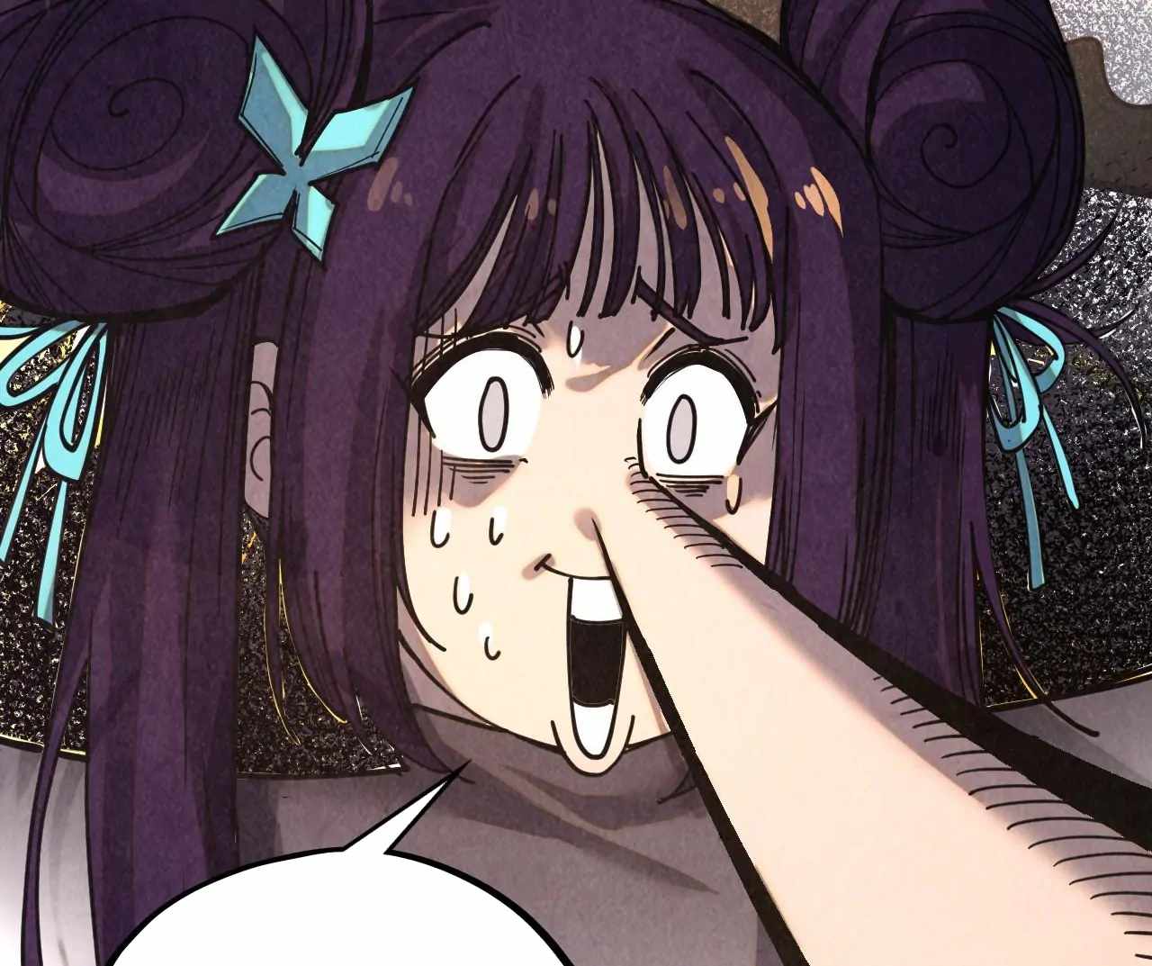 42