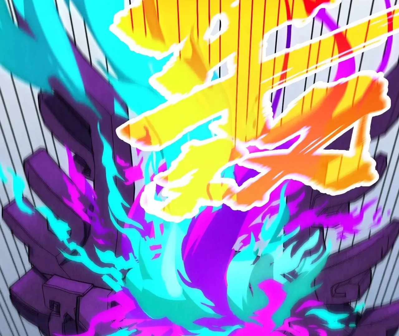 108