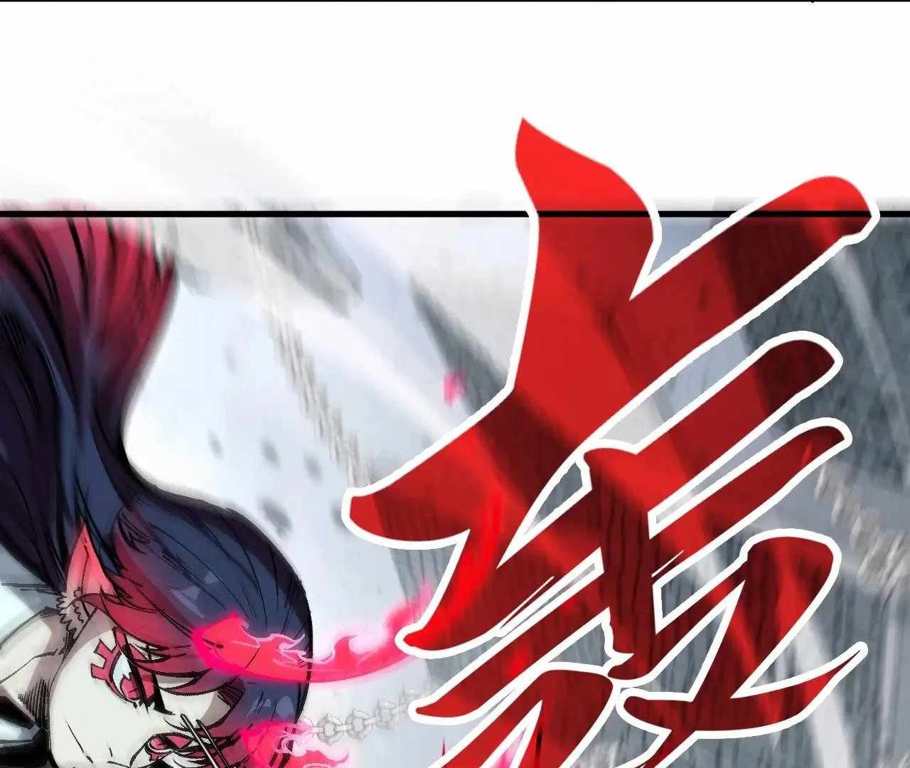 69