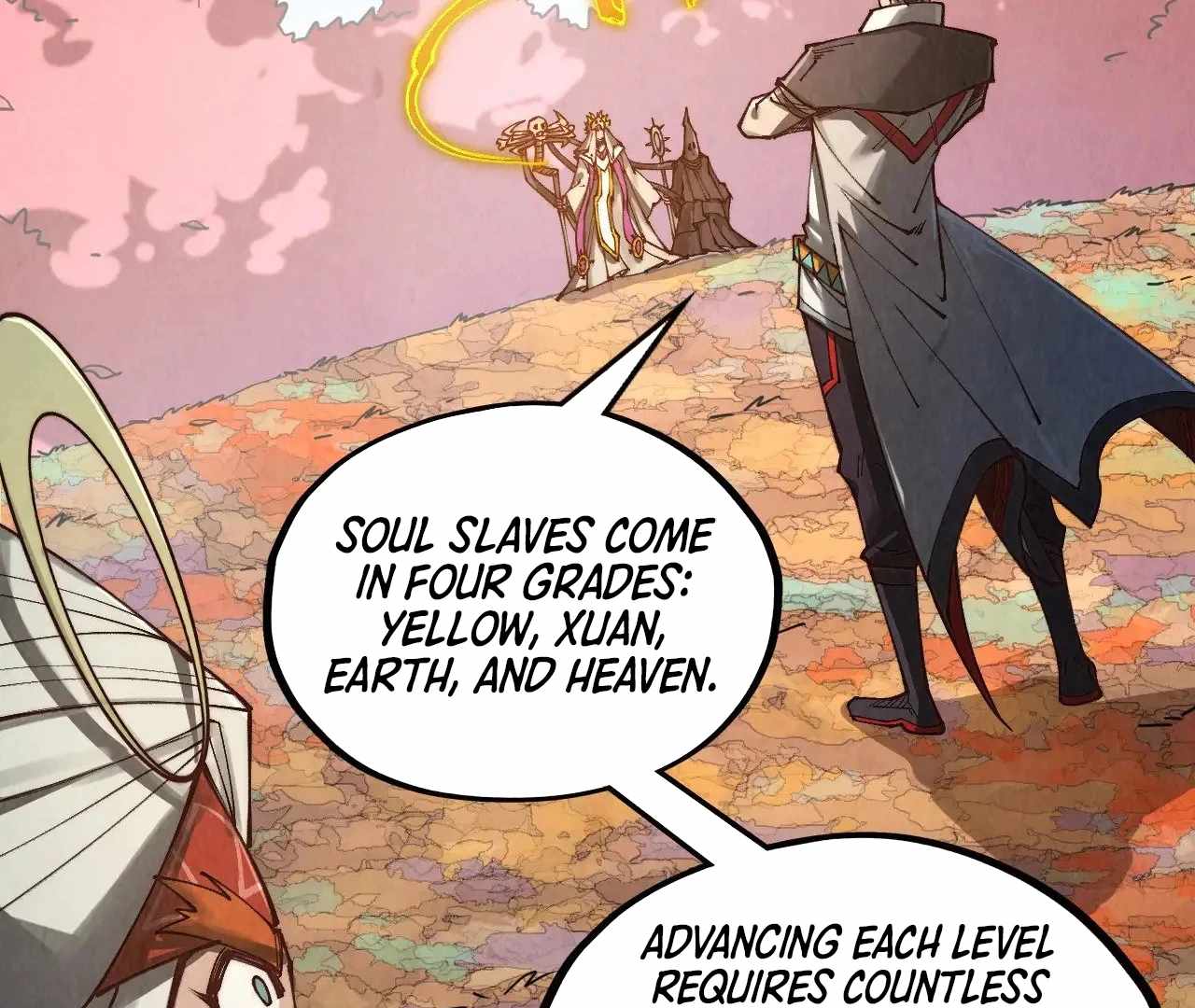 105