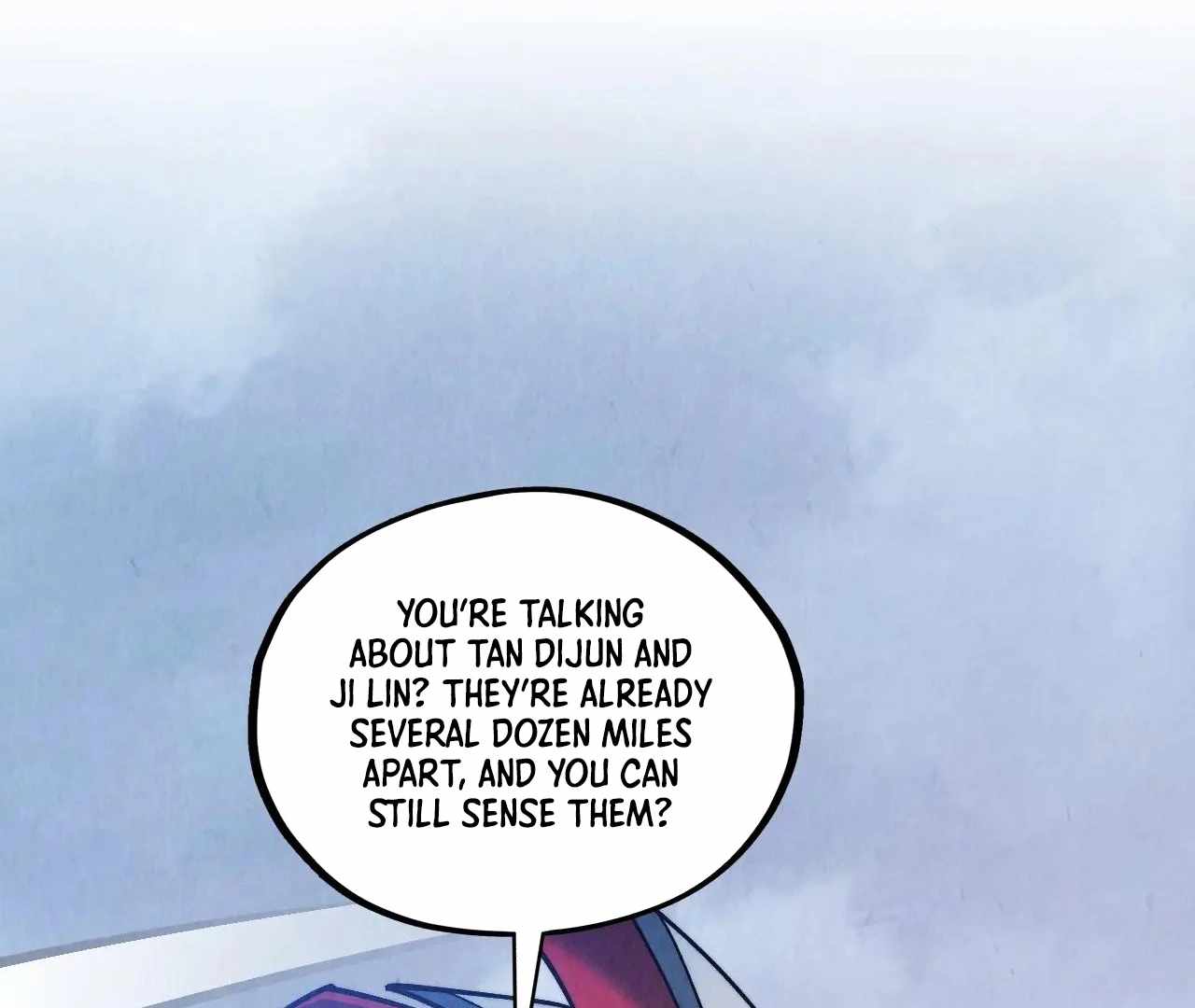 124