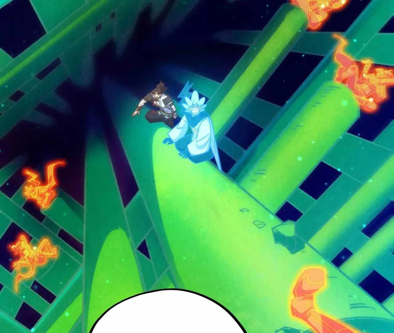 117