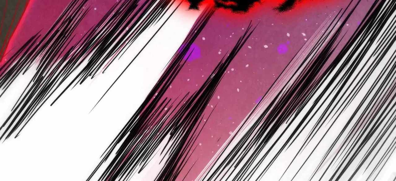 99