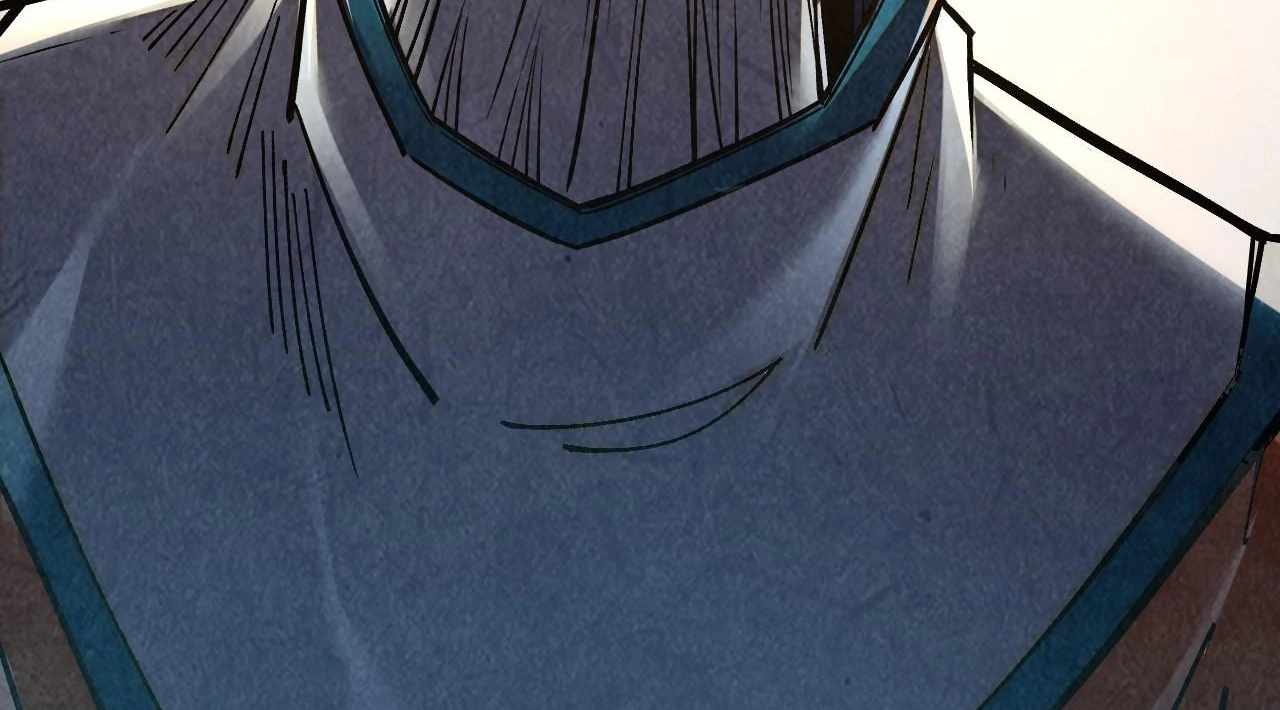 150