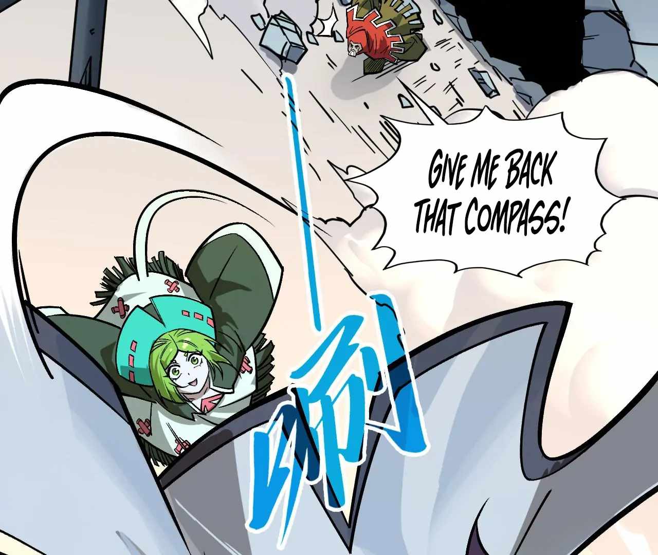 162