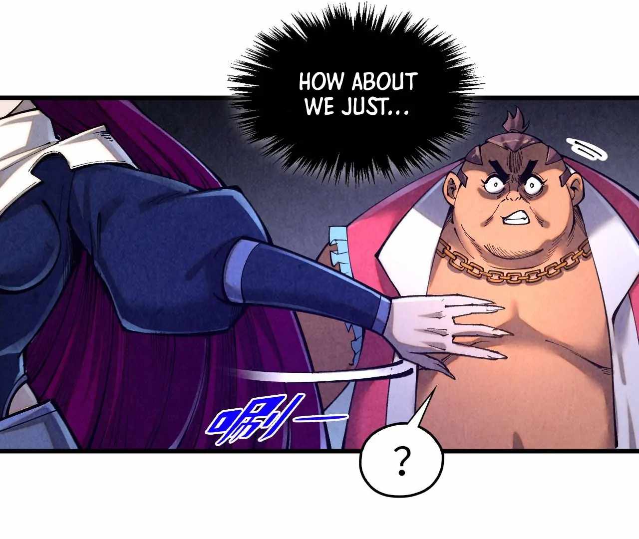 152