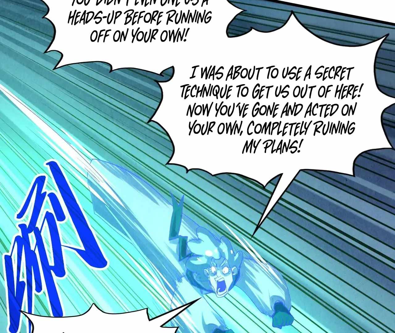 62