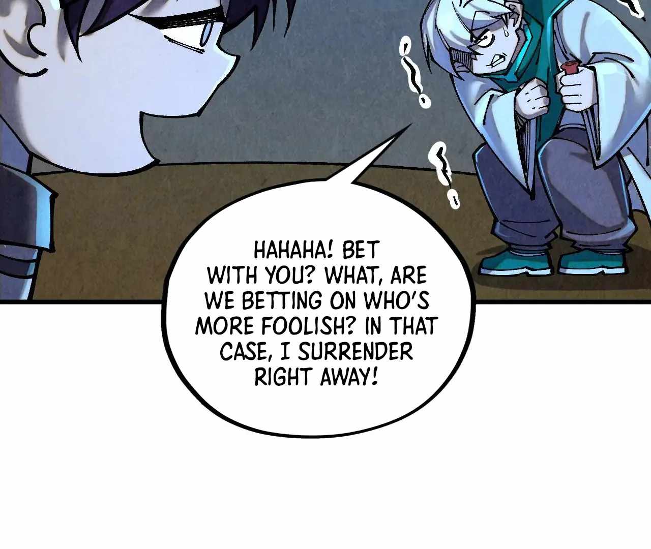 46