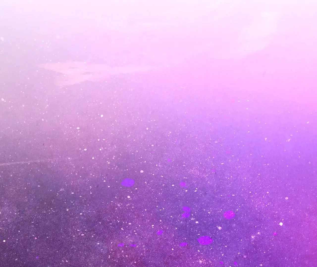 144