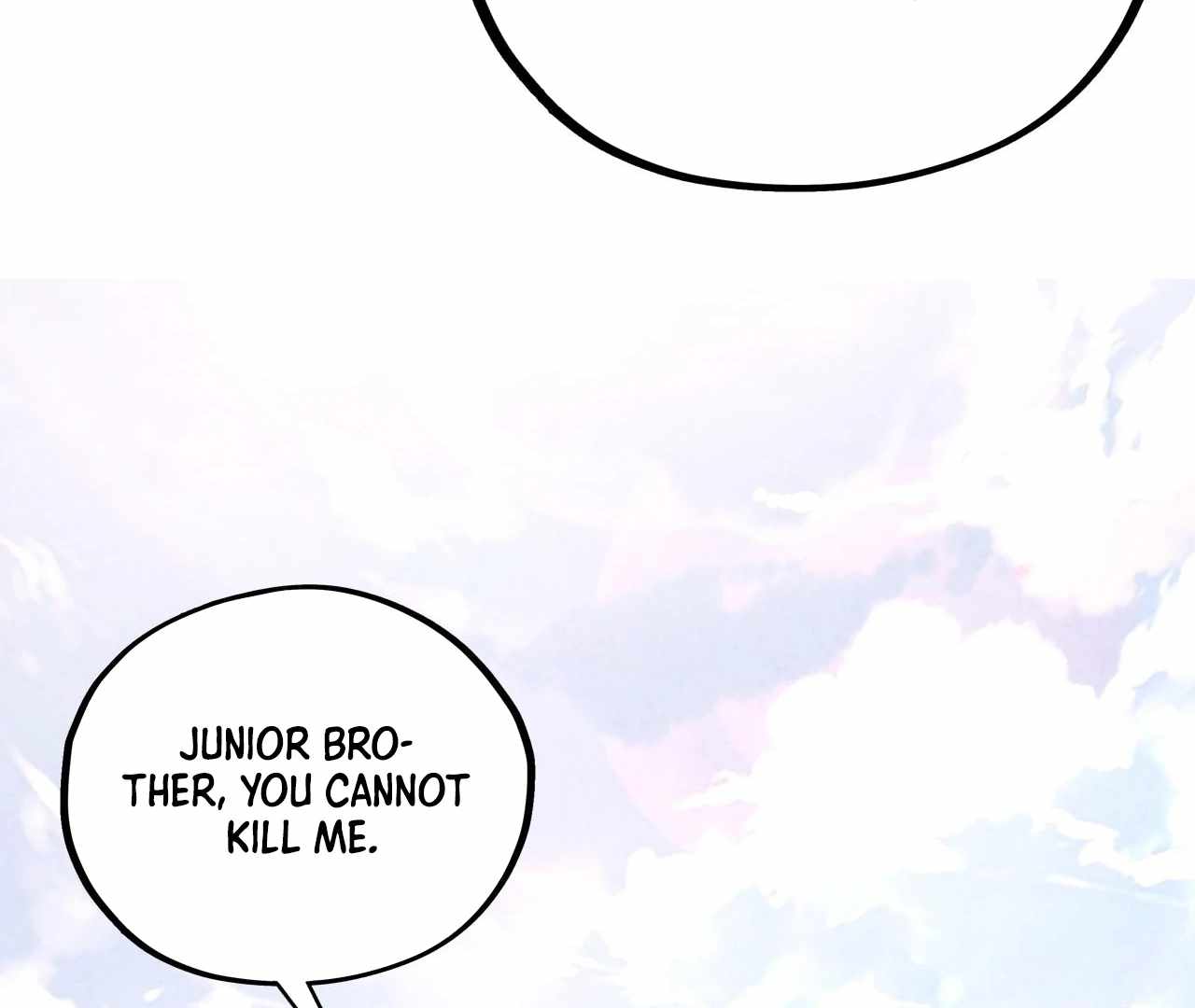 145