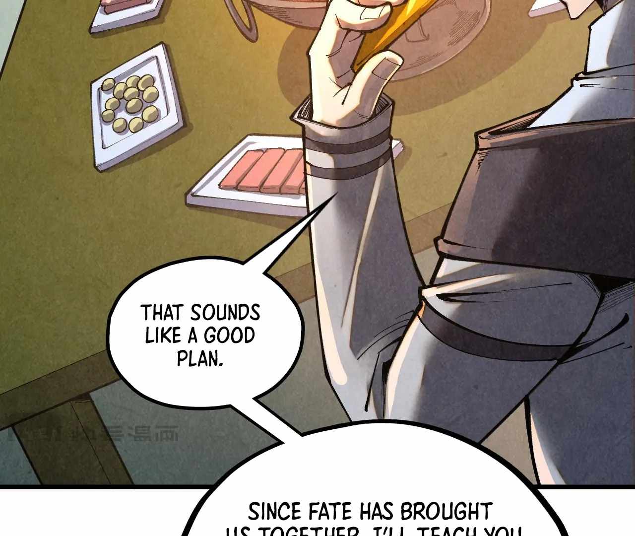 67