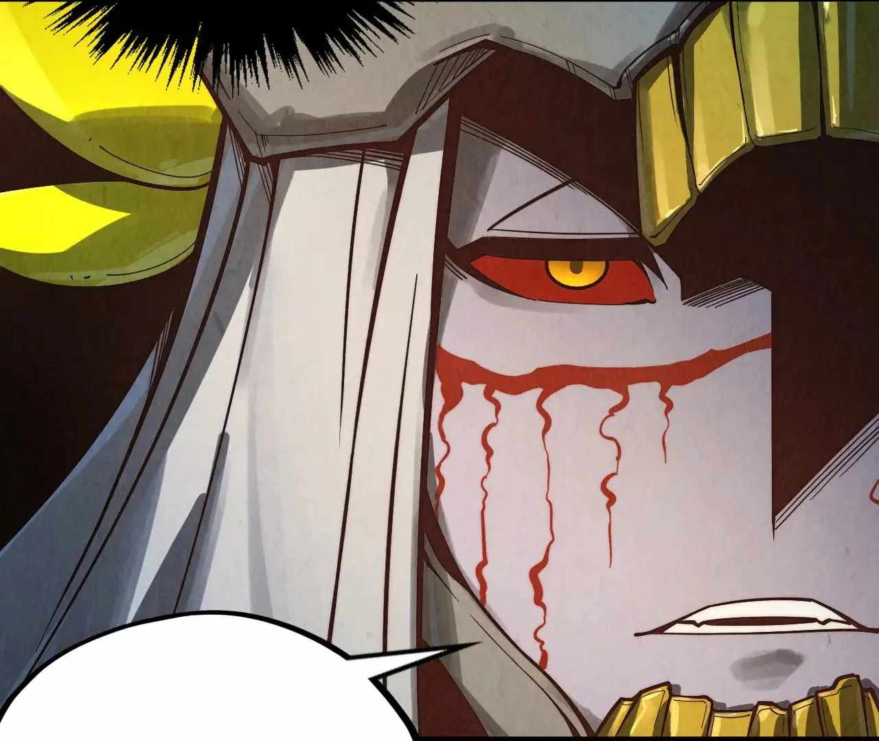 157